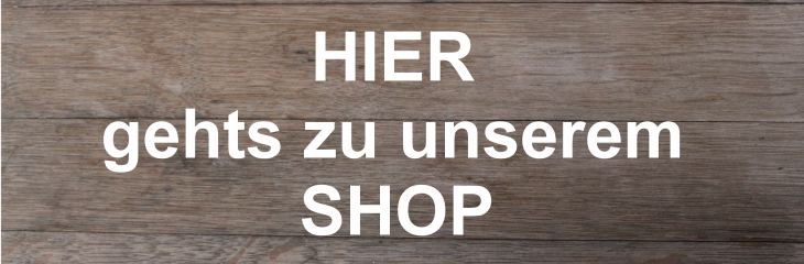 Unser Shop-HP